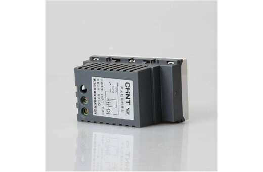采用LM431做的延時開關(guān)電路怎么做