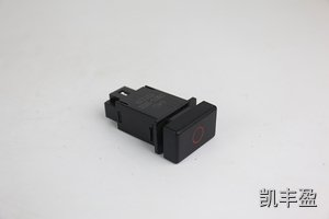 卡電源開關(guān)
