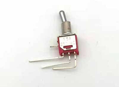 鈕子開關(guān)TS-8-TEQ-H
